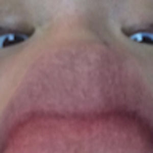 Meet your Posher, Richard